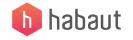 Habaut