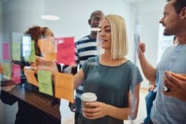 4 tendências para o RH que as empresas precisam estar atentas para 2020