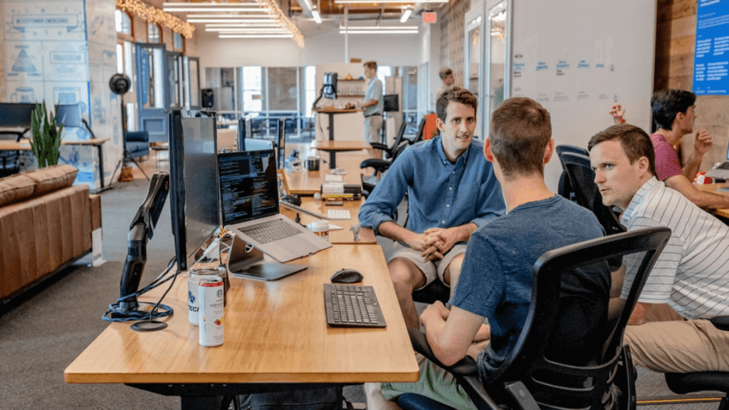 Employee Experience: sua empresa já pensou nessa estratégia?