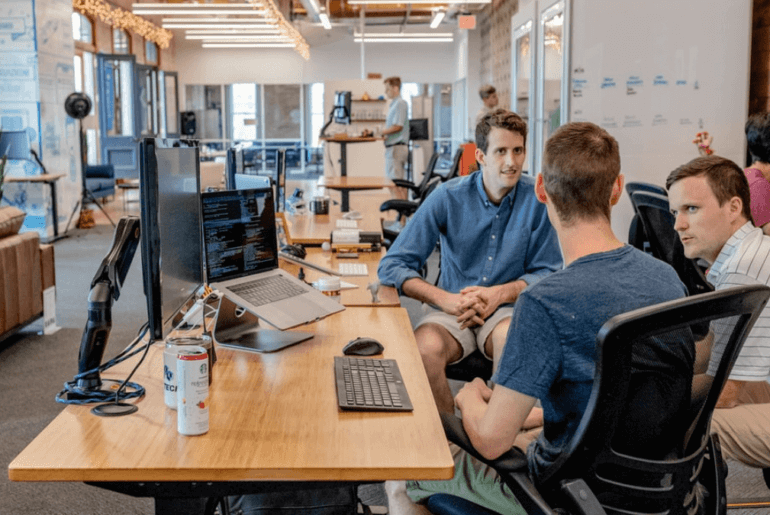 Employee Experience: sua empresa já pensou nessa estratégia?