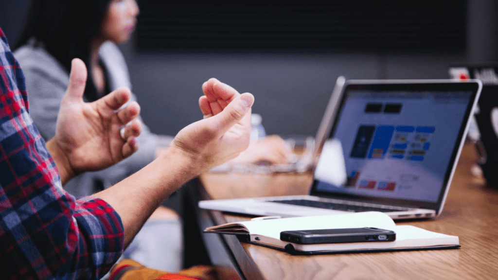 Como Medir Engajamento dos Colaboradores em Tempos de Incertezas?