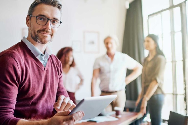 Análise Comportamental pode mudar sua forma de gestão