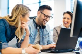 Clube de benefícios: os privilégios para a sua empresa