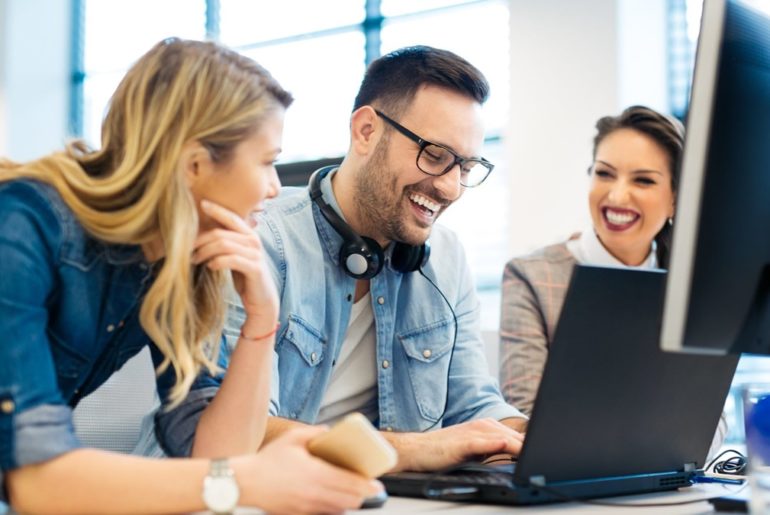 Clube de benefícios: os privilégios para a sua empresa