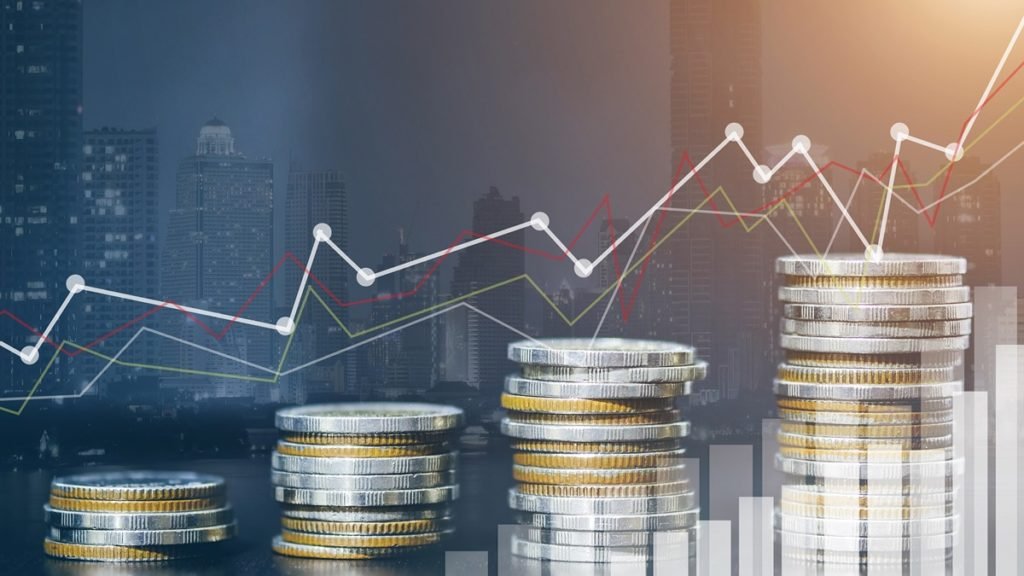 Como o RH pode ajudar a empresa na redução de custos?