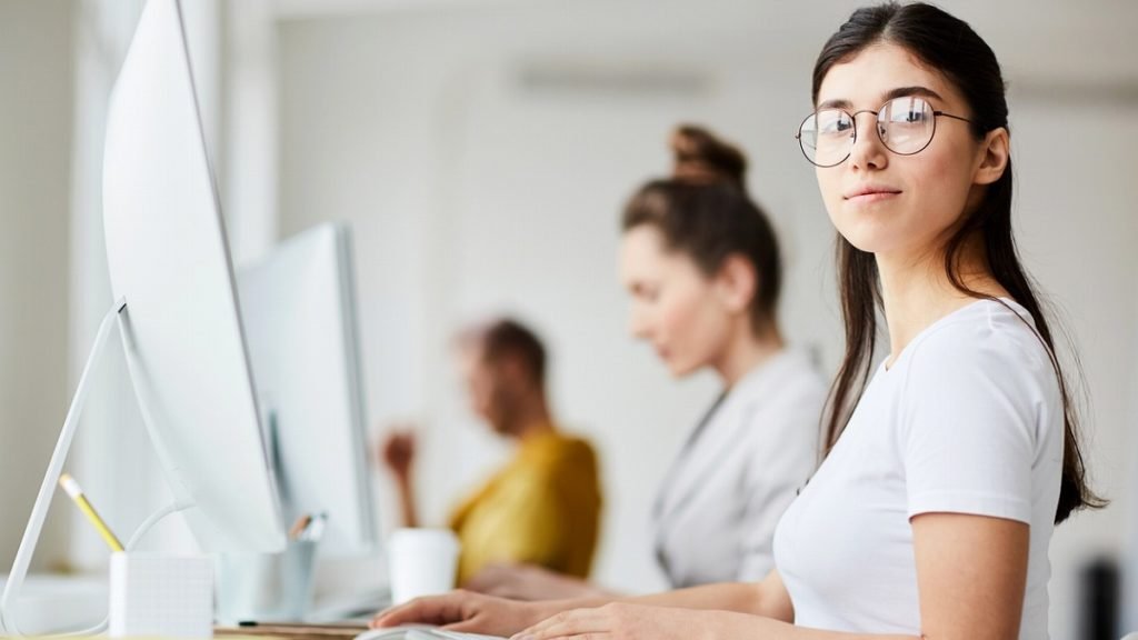 Plano de benefícios para reduzir o turnover e reter talentos
