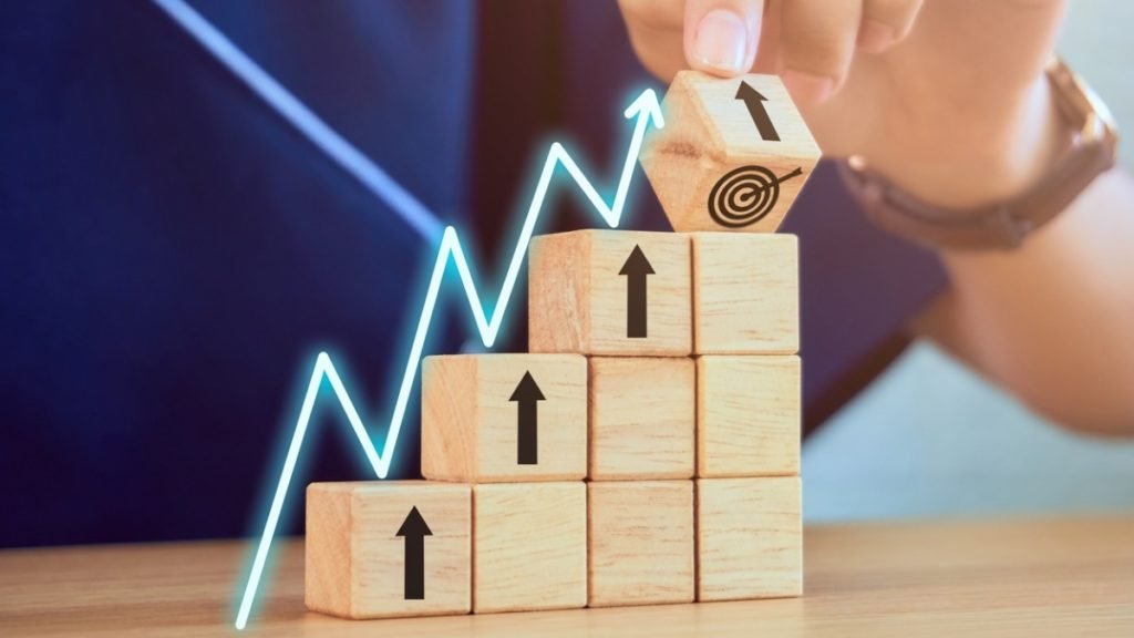 Plano de metas: cobrar esforço por horas ou resultados entregues?
