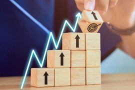 Plano de metas: cobrar esforço por horas ou resultados entregues?