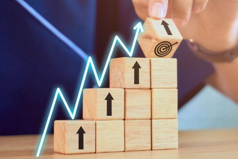 Plano de metas: cobrar esforço por horas ou resultados entregues? Plano de metas: cobrar esforço por horas ou resultados entregues?