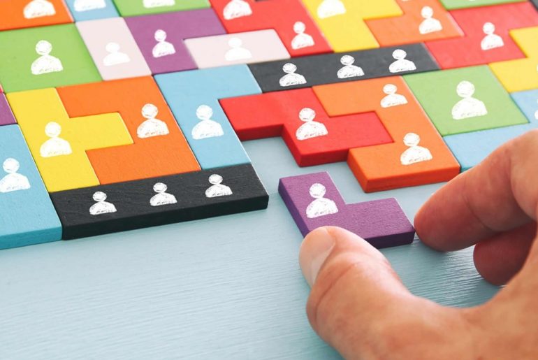 RH 4.0: novas tendências e mudanças na gestão de pessoas!