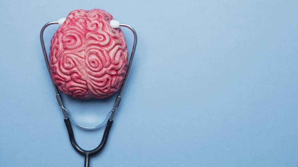Por que cuidar da saúde mental dos colaboradores?
