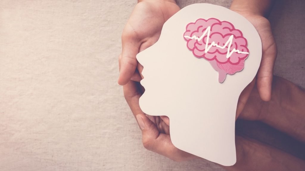 Saúde mental e o impacto motivacional nas equipes