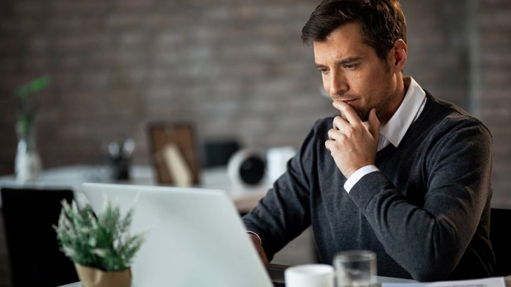 Clube de benefícios para empresas gratuito