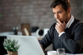 Clube de benefícios para empresas gratuito