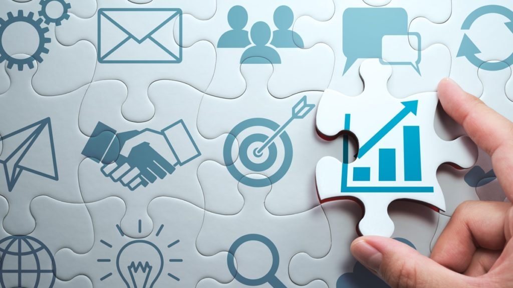 Como implementar um RH estratégico na sua empresa