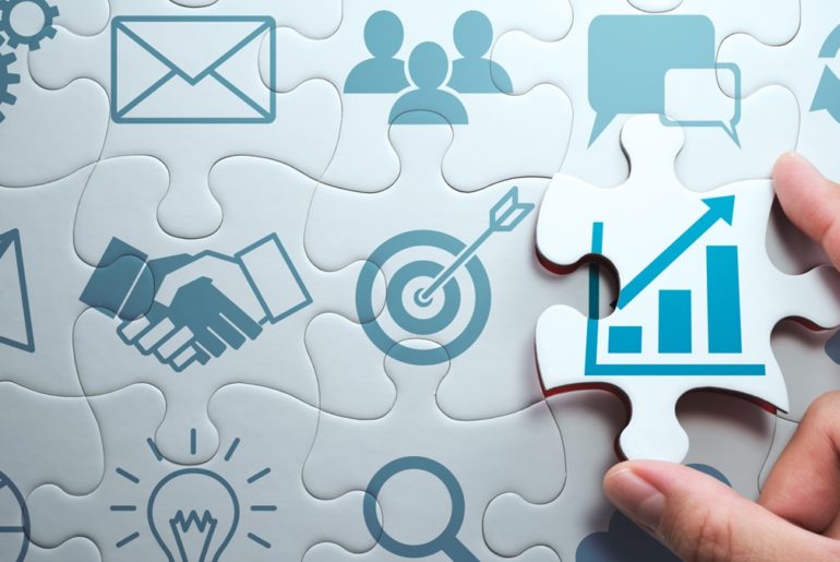 Como implementar um RH estratégico na sua empresa