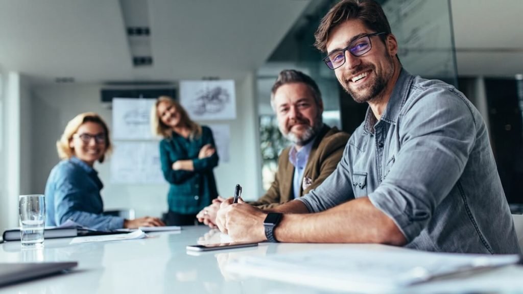 Os impactos da cultura organizacional na empresa
