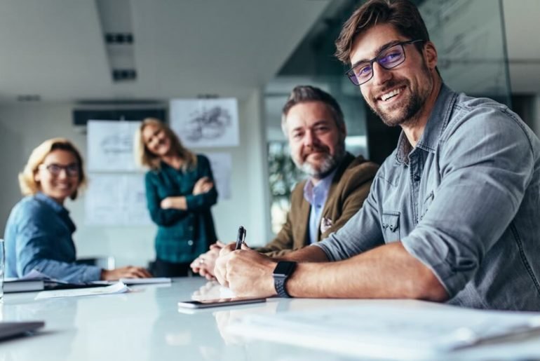 Os impactos da cultura organizacional na empresa