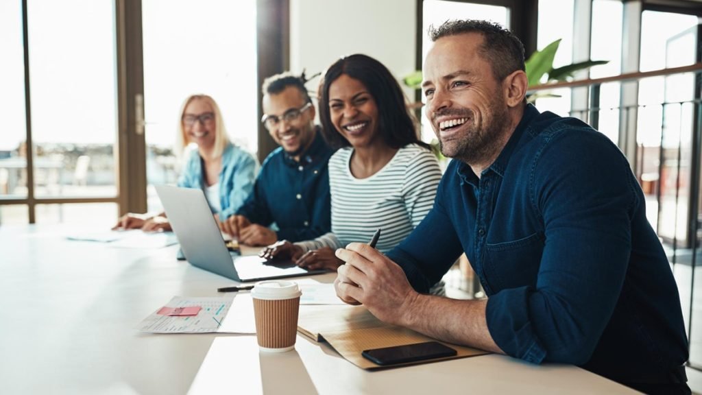 Perfil comportamental: você sabe quais os tipos que existem?