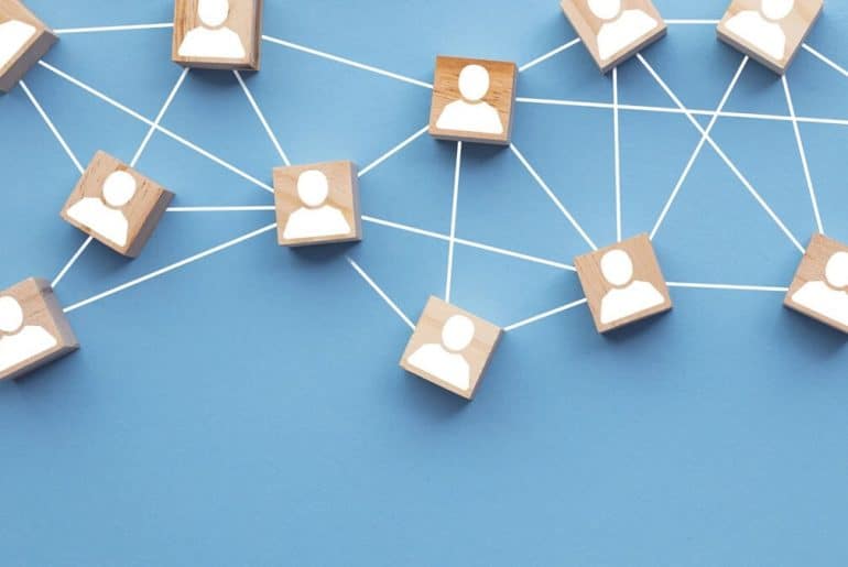 Gestão de pessoas: otimize a sua rotina empresarial