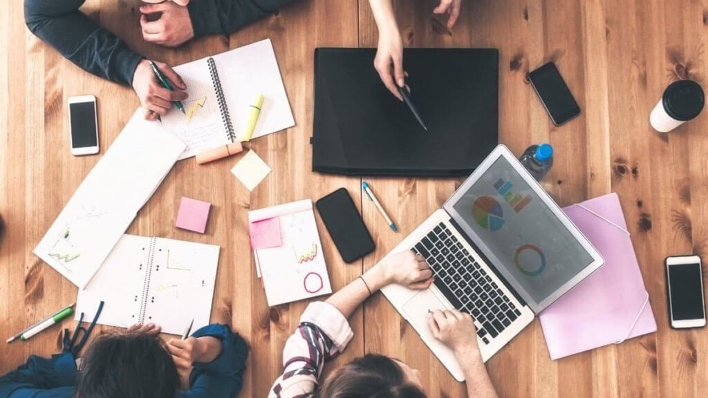 RH 4.0: entenda o que é e quais os seus objetivos