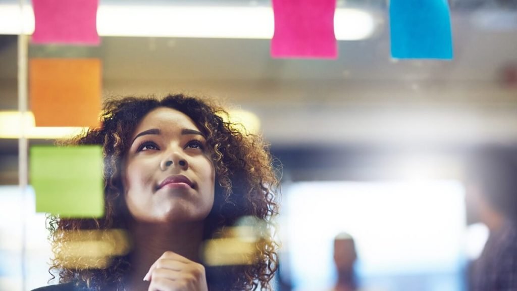 RH estratégico: a mudança que a sua empresa precisa!