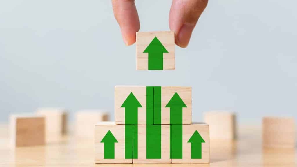 RH 4.0 e os benefícios para a sua empresa