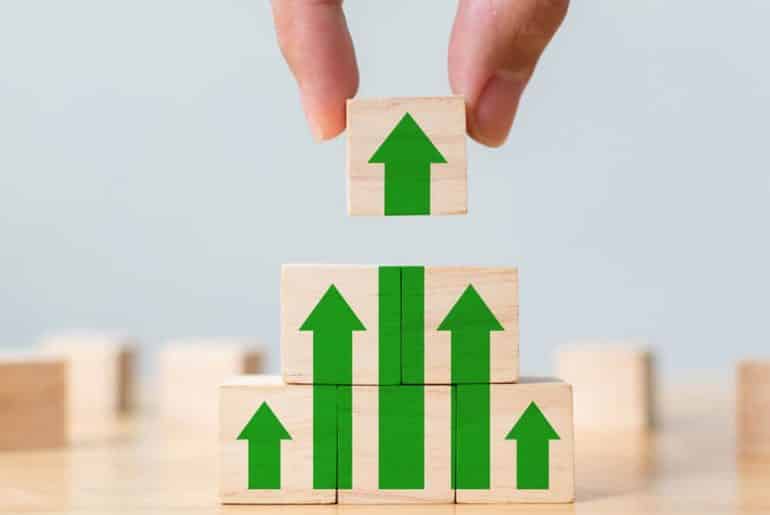 RH 4.0 e os benefícios para a sua empresa