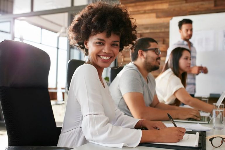 O que você acha de ter a empresa dos sonhos dos colaboradores? Assim, você garante os melhores talentos e uma alta retenção. Então, confira o post com 7 práticas para construir a empresa ideal.