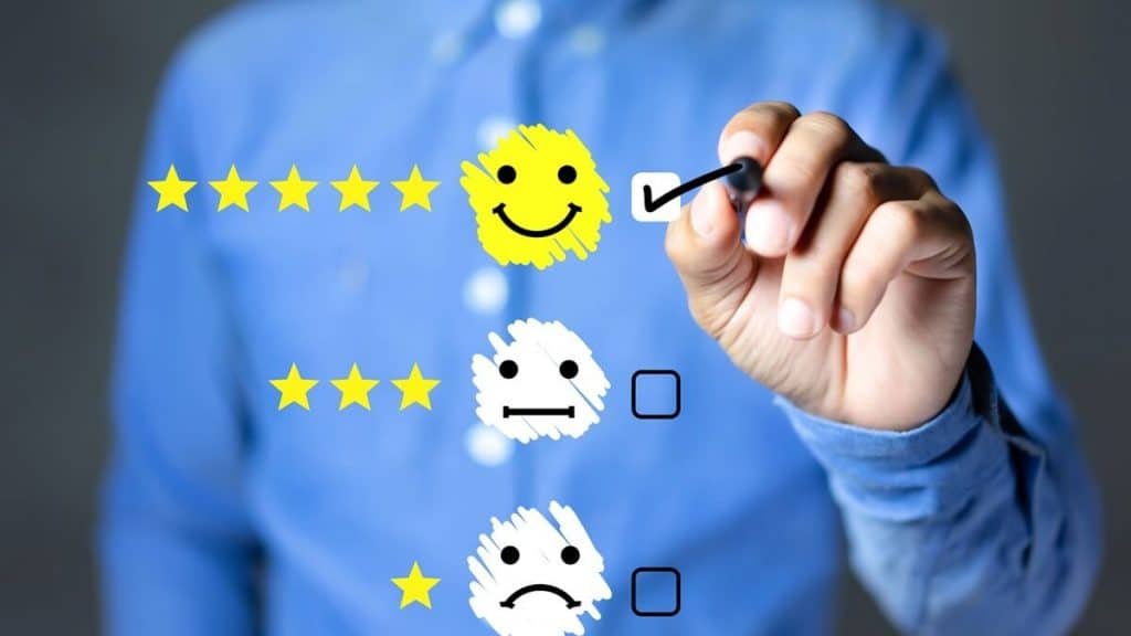 Clima Organizacional: o que é, benefícios e indicadores recomendados