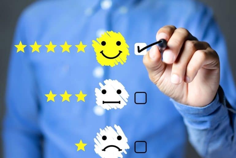 Clima Organizacional: o que é, benefícios e indicadores recomendados