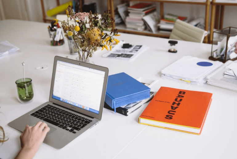 Diferença entre Cultura Organizacional e Clima Organizacional?