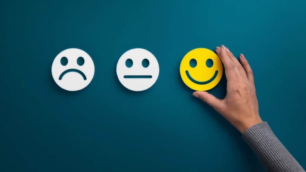 eNPS: o que é, importância, situações e exemplos