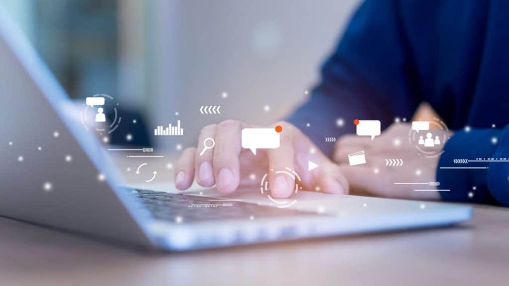 People Analytics: o que é, tendências e como implementar