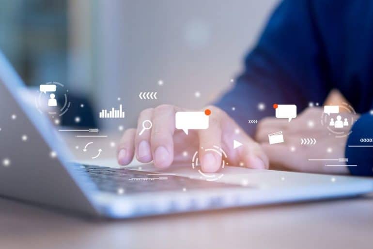 People Analytics: o que é, tendências e como implementar