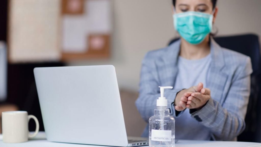 Quais os protocolos de segurança e responsabilidades da retomada do RH na pós pandemia?