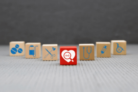 Benefícios flexíveis e vantagens na gestão do RH