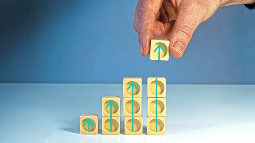 Plano de benefícios e redução de turnover