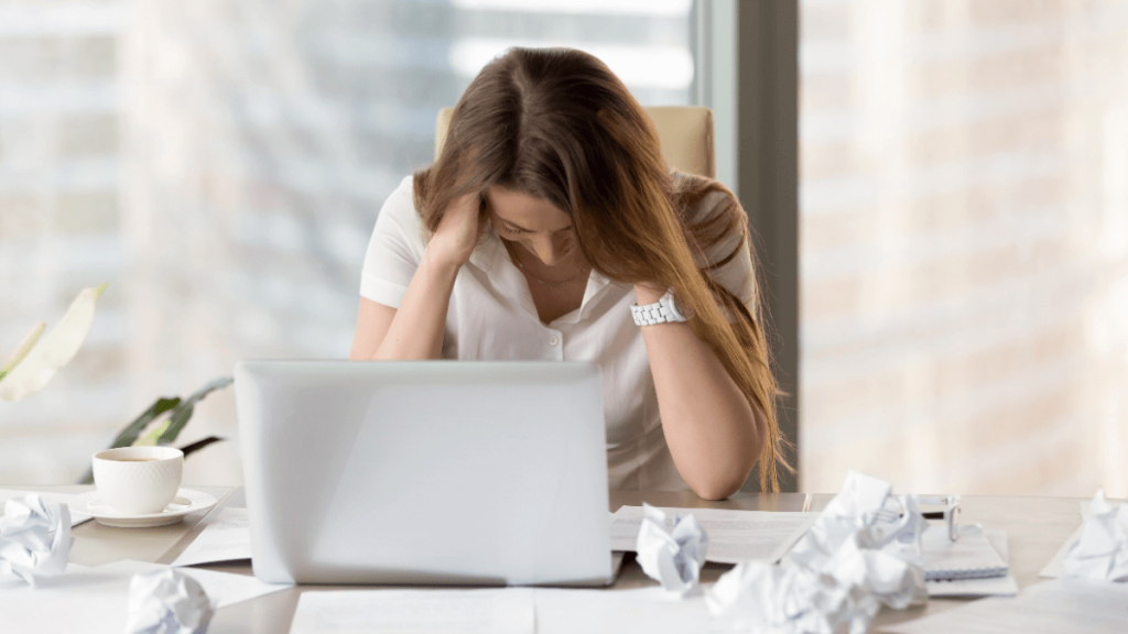 Diferença entre Workaholic x Worklover