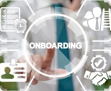 Onboarding: O que é e como aplicar na prática