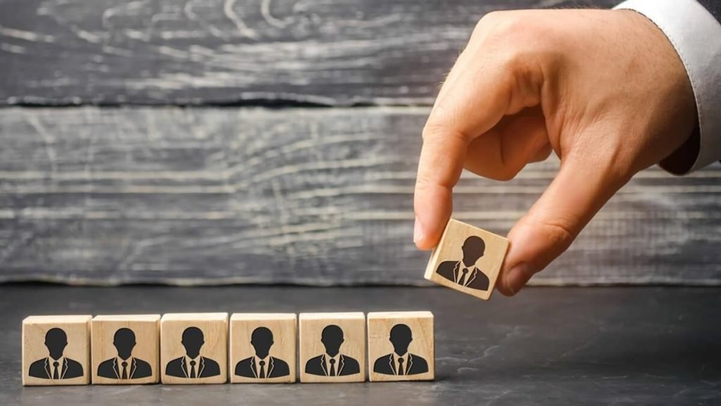 Avaliação de desempenho: O que é, objetivo e como fazer