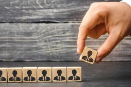 Avaliação de desempenho: O que é, objetivo e como fazer