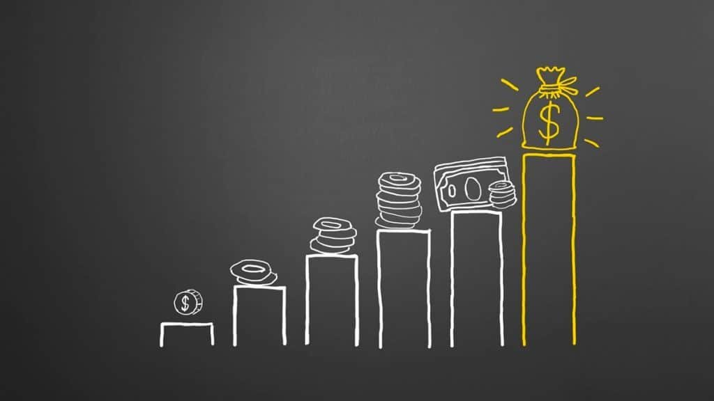 Cargos e salários: guia completo de como estruturar