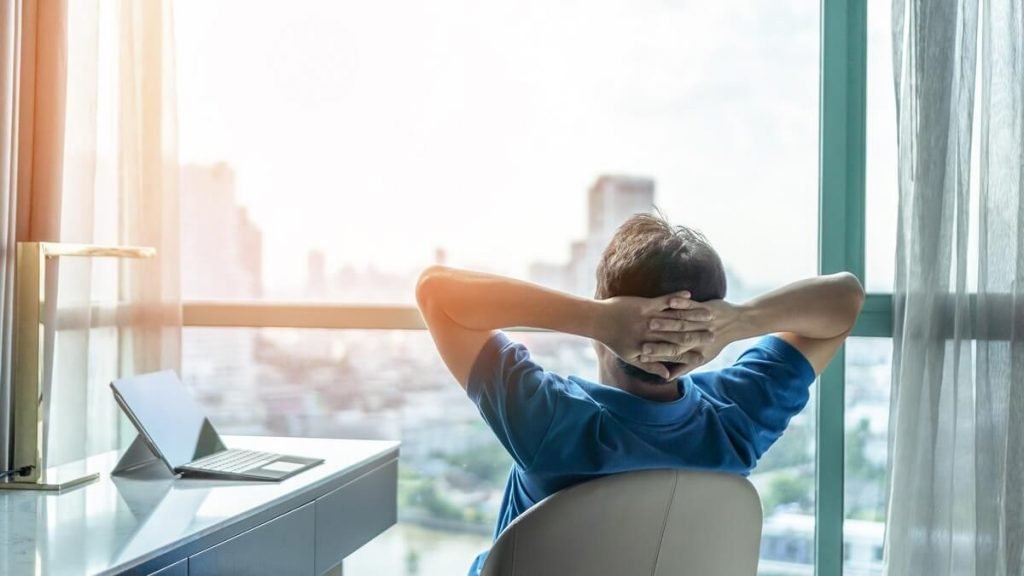 Férias: como funciona e quais os direitos trabalhistas