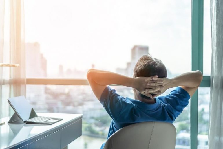 Férias: como funciona e quais os direitos trabalhistas