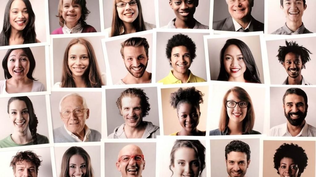 Employee experience