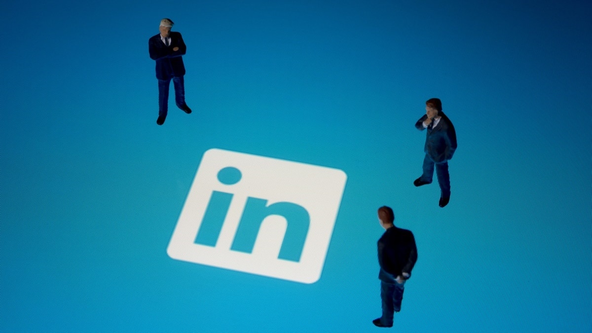 LinkedIn: como otimizar e dicas para um perfil atraente