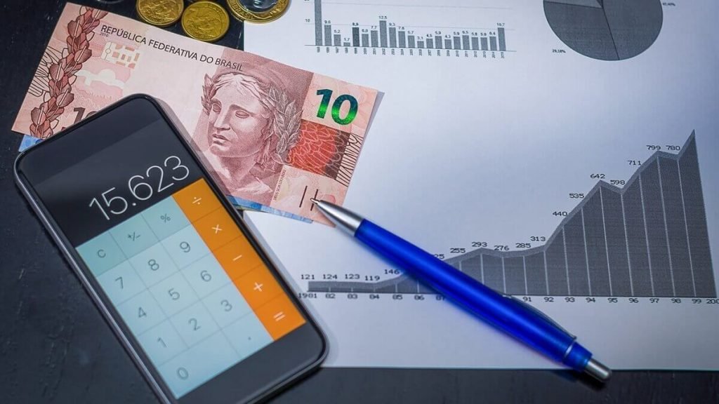 Turnover: como calcular corretamente na empresa?