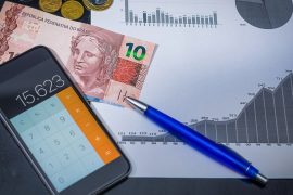 Turnover: como calcular corretamente na empresa?