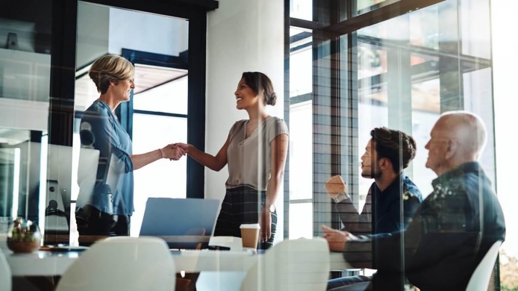 Engajamento entre liderança e equipe: como promover ações para aumentar resultados